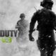 Call of Duty: Modern Warfare 3 Mobile iOS/APK Version Download