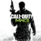 Call of Duty: Modern Warfare 3 Free Download PC Windows Game