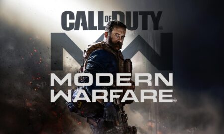 Call of Duty Modern Warfare Free Mobile Game Download Full Version