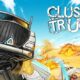 Clustertruck PC Download Game For Free