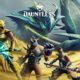 Dauntless Free Game For Windows Update Jan 2022