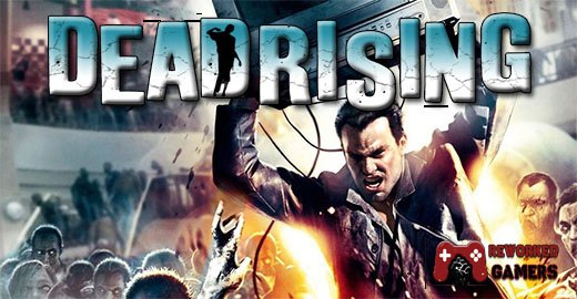 Dead Rising PC Download Free Full Game For windows