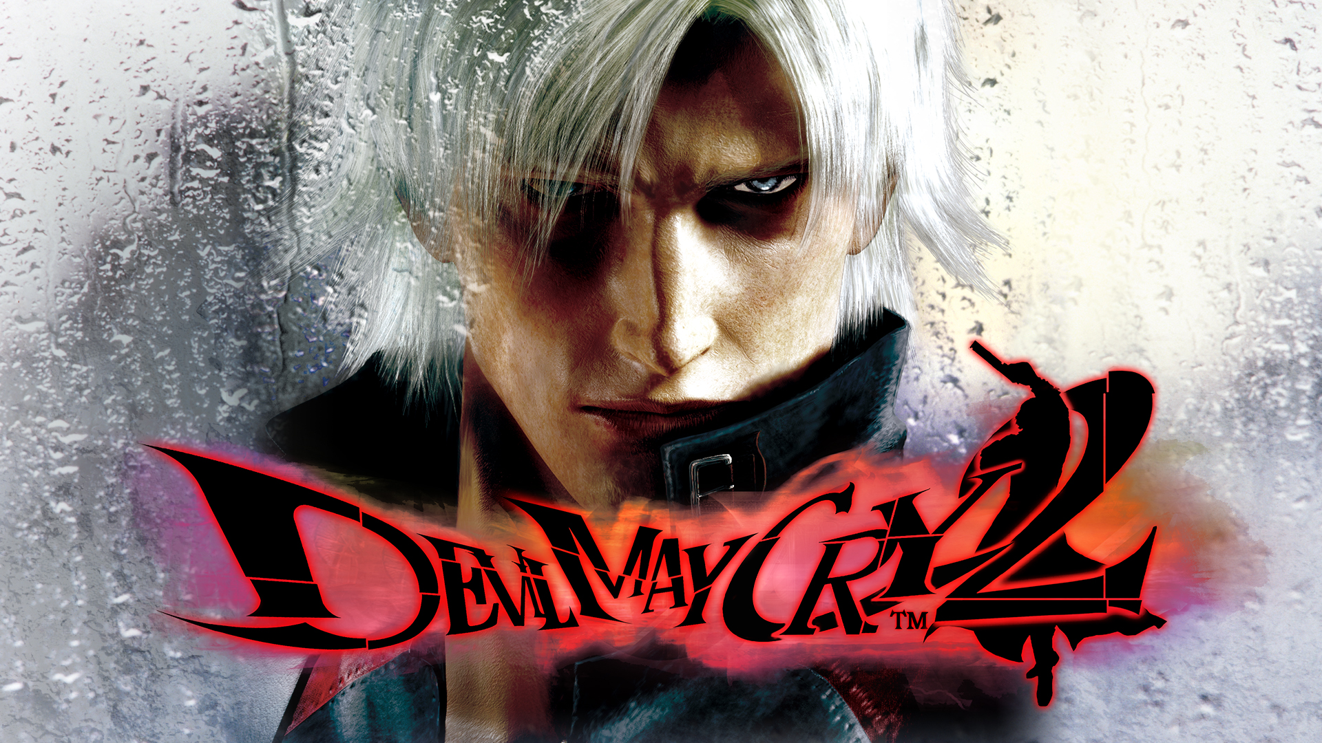 Devil May Cry 2 IOS Latest Version Free Download