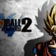 Dragon Ball Xenoverse 2 Full Version Mobile Game