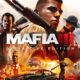 Mafia 3 Free Download PC Windows Game