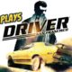 Driver San Francisco Free Download PC Windows Game
