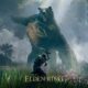 ELDEN RING PC Download Game For Free