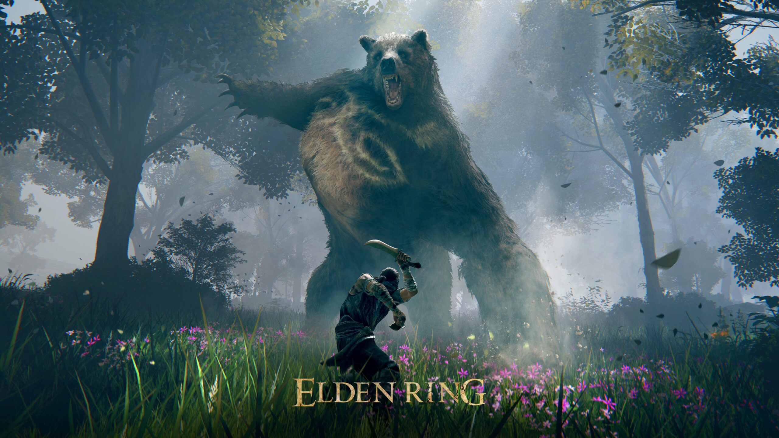 ELDEN RING PC Download Game For Free