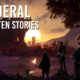 ENDERAL FORGOTTEN STORIES Free Game For Windows Update Jan 2022