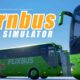 FERNBUS SIMULATOR Full Version Mobile Game