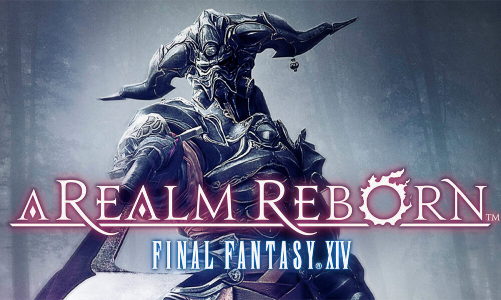 ffxiv download client us pc