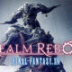 Final Fantasy 14 A Realm Free Download PC Windows Game