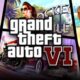 Grand Theft Auto 6 IOS Latest Version Free Download