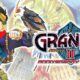 Grandia II Anniversary Edition Free Game For Windows Update Jan 2022