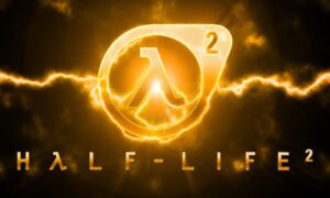 Half-Life 2 IOS Latest Version Free Download