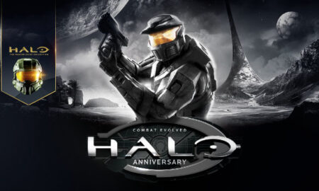 halo combat evolved free download full game