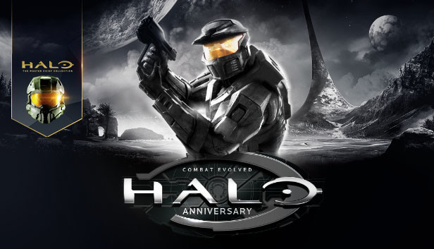 Halo Combat Evolved Latest Version Free Download