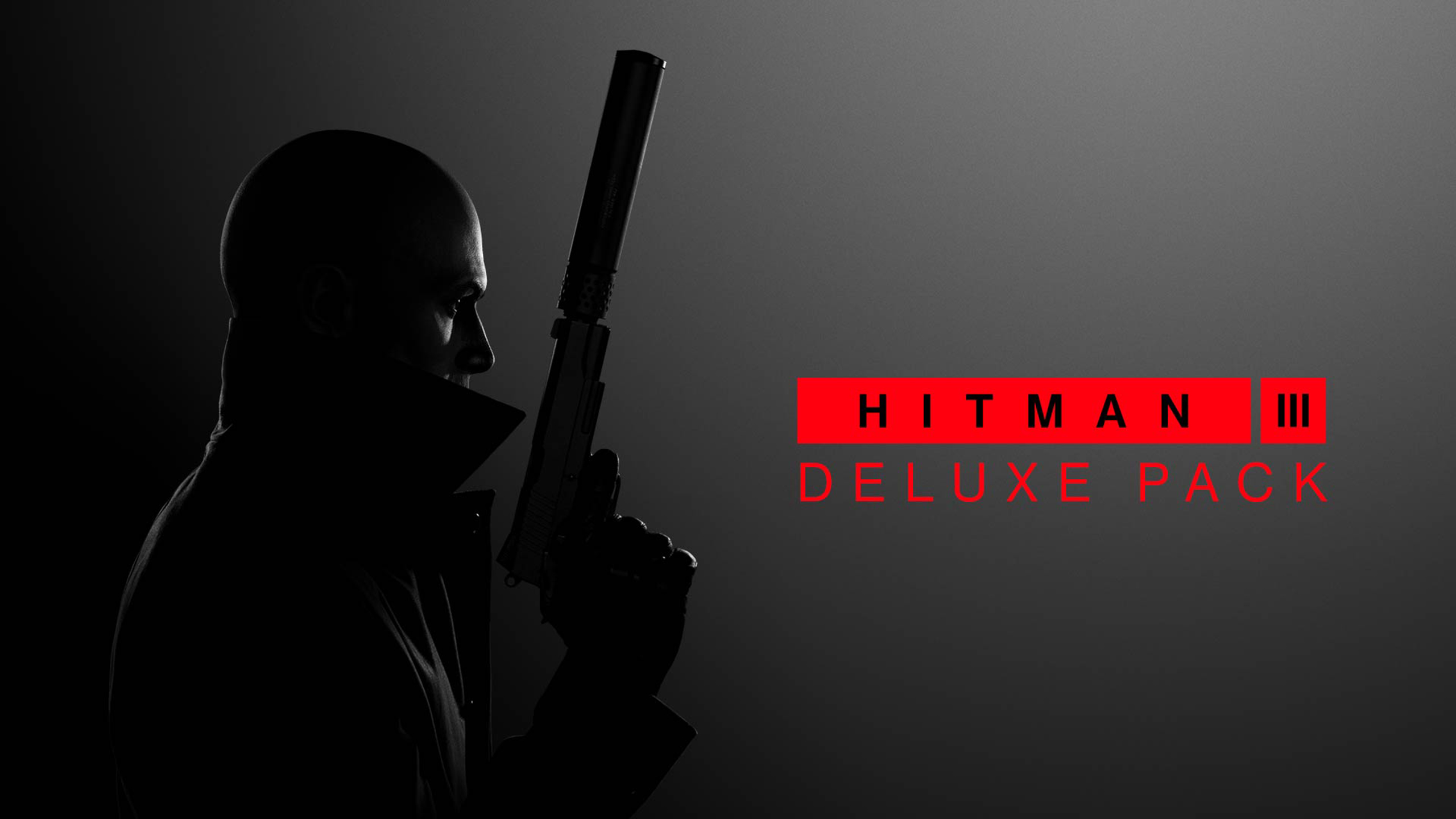 Hitman 3 Free Download PC Windows Game