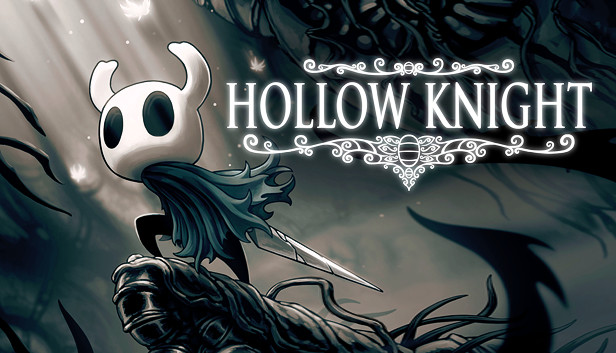 Hollow Knight IOS Latest Version Free Download