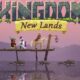 KINGDOM NEW LANDS Mobile iOS/APK Version Download