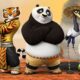 Kung Fu Panda Free Download PC Windows Game