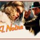 LA Noire PC Download Game For Free