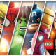 Lego Marvel Super Heroes Free Game For Windows Update Jan 2022
