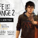 Life Is Strange 2 Full Game PC For Free