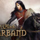 MOUNT & BLADE WARBAND Game Download (Velocity) Free For Mobile