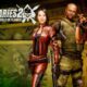 Mercenaries 2: World in Flames Free Download PC Game (Full Version)