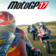 MotoGP 17 Free Game For Windows Update Jan 2022