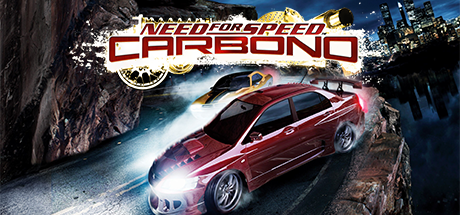 NEED FOR SPEED CARBON IOS/APK Download