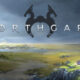 NORTHGARD PC Download Game For Free