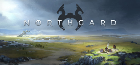 NORTHGARD PC Download Game For Free