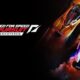 Need for Speed Hot Pursuit Full Game Mobile for Free