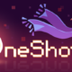 ONESHOT Free Game For Windows Update Jan 2022