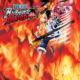 One Piece Burning Blood PC Download Free Full Game For windows