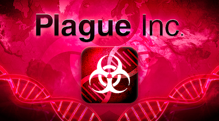 PLAGUE INC EVOLVED Free Game For Windows Update Jan 2022