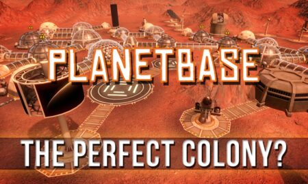 planetbase-pc-download-free-full-game-for-windows