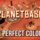 planetbase-pc-download-free-full-game-for-windows