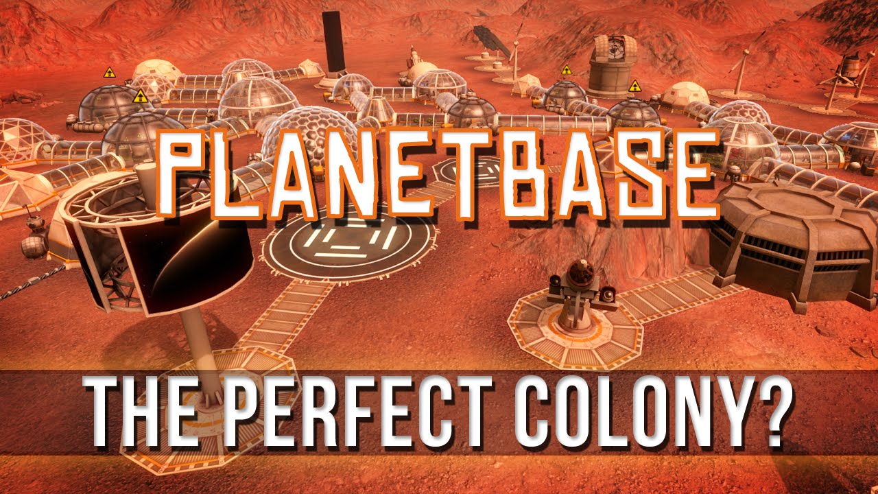 planetbase-pc-download-free-full-game-for-windows