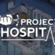 PROJECT HOSPITAL IOS/APK Download
