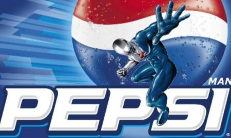 Pepsi Man Free Download PC Windows Game