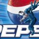Pepsi Man Free Download PC Windows Game