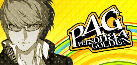 Persona 4 Golden Full Version Mobile Game