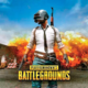 PlayerUnknown’s Battlegrounds Free Download PC Windows Game