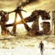 Rage PC Download Game For Free