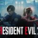 Resident Evil 2 Remake PC Download Free Full Game For windows