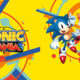 SONIC MANIA IOS Latest Version Free Download
