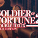 Soldier of Fortune II Mobile iOS/APK Version Download